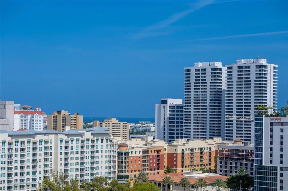 Unit for sale at 550 Okeechobee Boulevard, West Palm Beach, FL 33401
