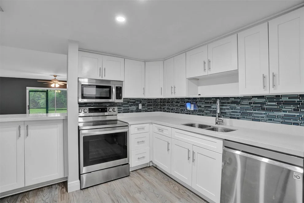 Unit for sale at 3100 Riverside Drive, Coral Springs, FL 33065