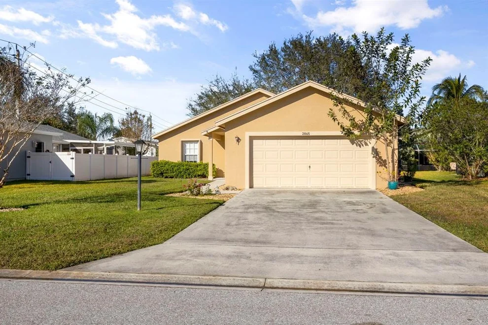 Unit for sale at 2865 SW Marquis Terrace, Stuart, FL 34997