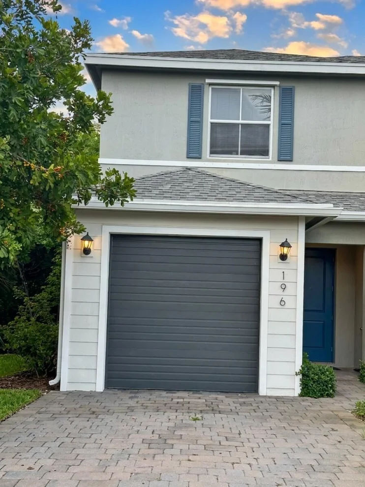 Unit for sale at 196 Bandol Street, Riviera Beach, FL 33404