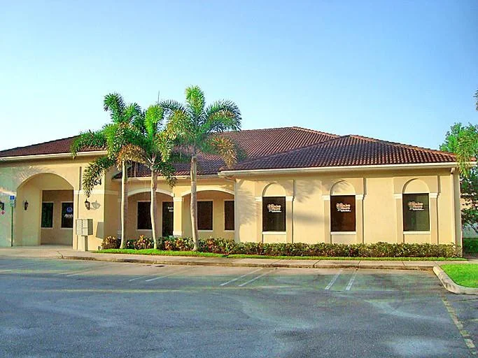 Unit for sale at 11764 W Sample Road, Coral Springs, FL 33065