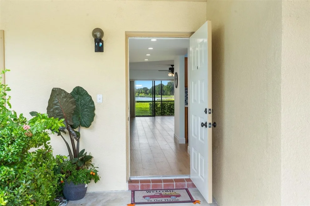 Unit for sale at 2900 SW 22nd Circle, Delray Beach, FL 33445