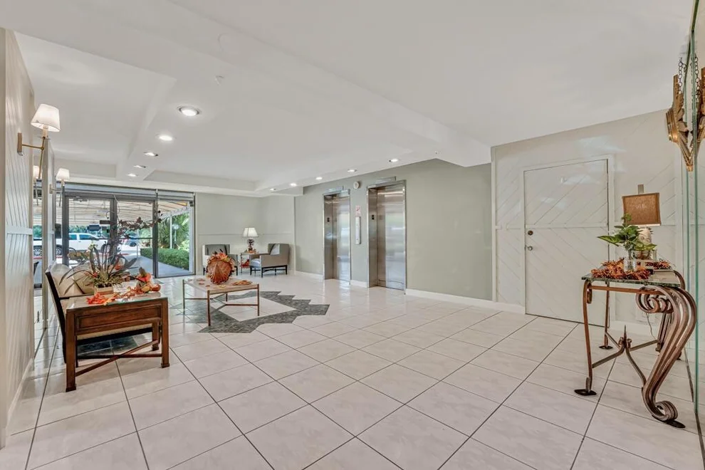 Unit for sale at 3051 N Course Drive, Pompano Beach, FL 33069