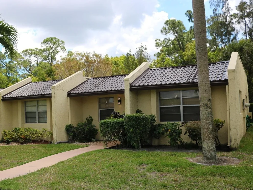 Unit for sale at 112 Lake Olive Drive, Royal Palm Beach, FL 33411