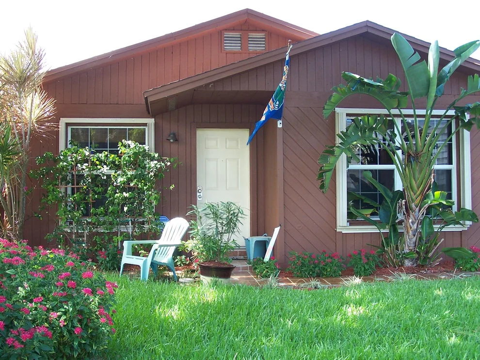 Unit for sale at 521 SE 28th Avenue, Boynton Beach, FL 33435
