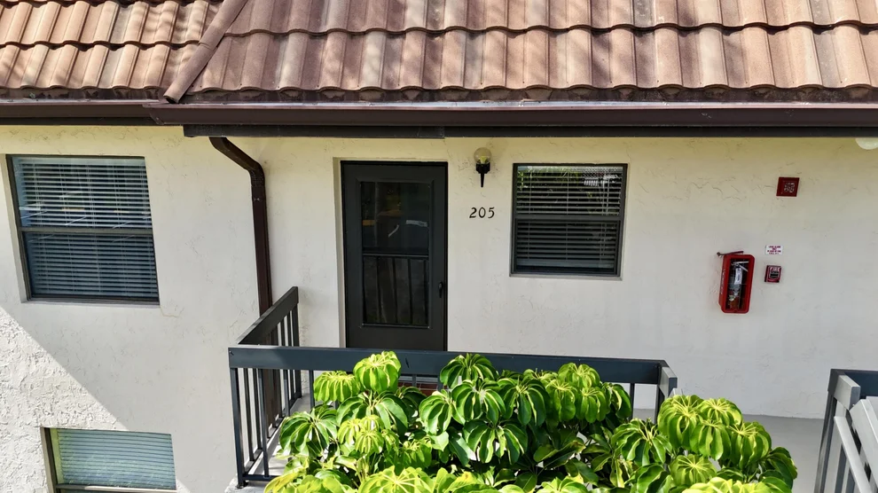 Unit for sale at 7214 Golf Colony Court, Lake Worth, FL 33467