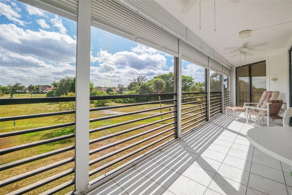 Unit for sale at 7100 Radice Court, Lauderhill, FL 33319