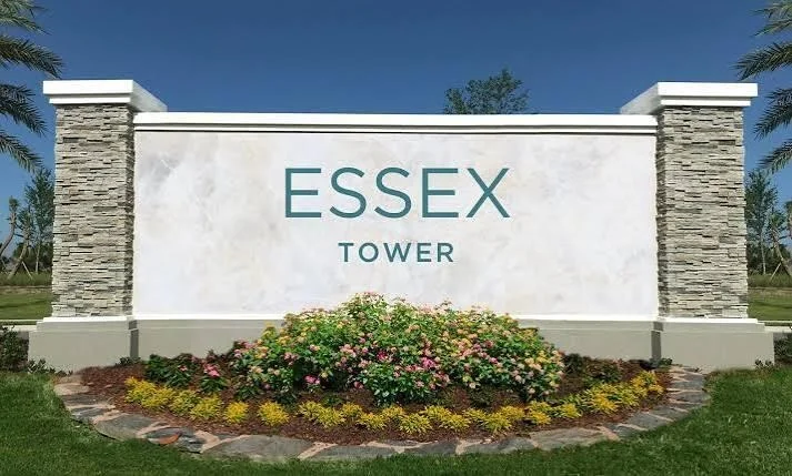 Unit for sale at 340 SUNSET Drive, Fort Lauderdale, FL 33301