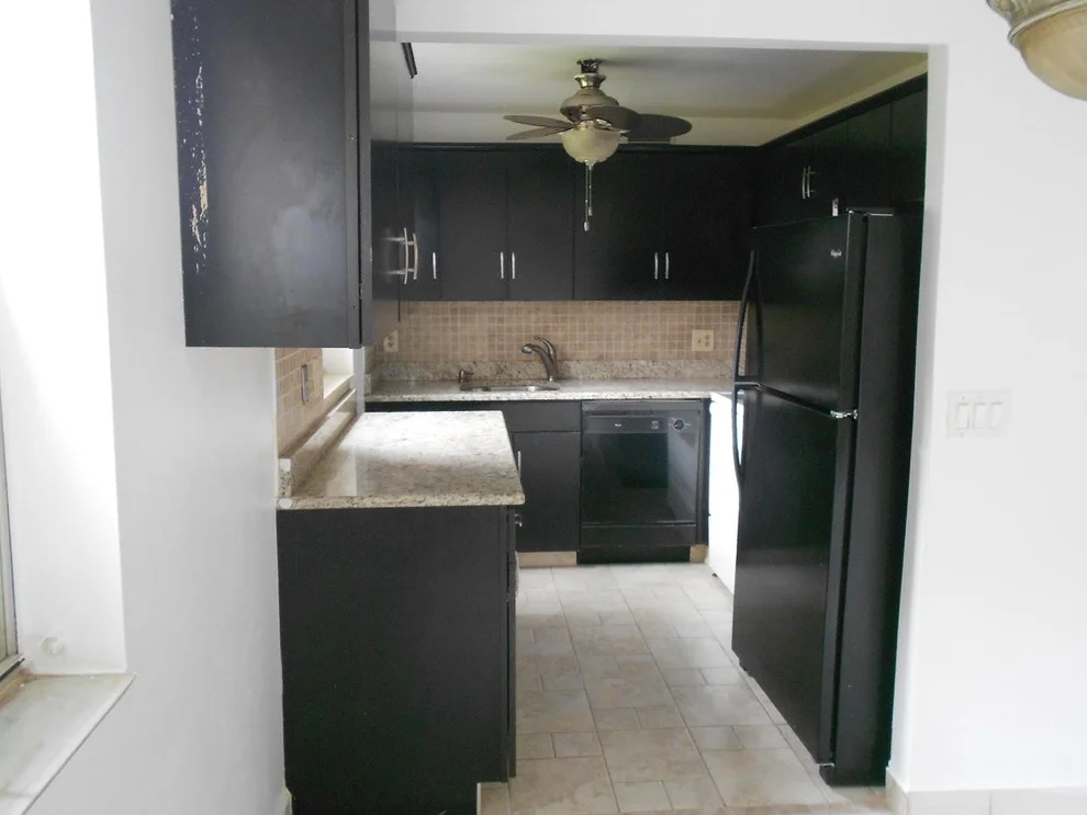 Unit for sale at 356 Tuscany G, Delray Beach, FL 33446