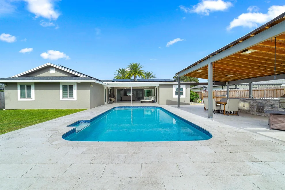 Unit for sale at 12180 Sugar Pine Trail, Wellington, FL 33414