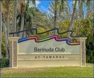Unit for sale at 5750 NW 64th Avenue, Tamarac, FL 33319