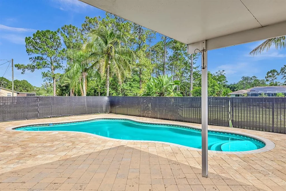 Unit for sale at 14914 Citrus Grove Boulevard, Loxahatchee, FL 33470