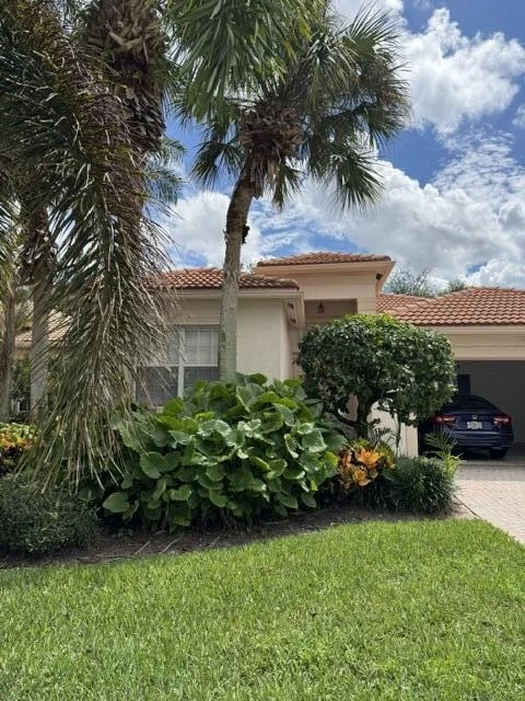 Unit for sale at 6578 Camarillo Terrace Lane, Delray Beach, FL 33446