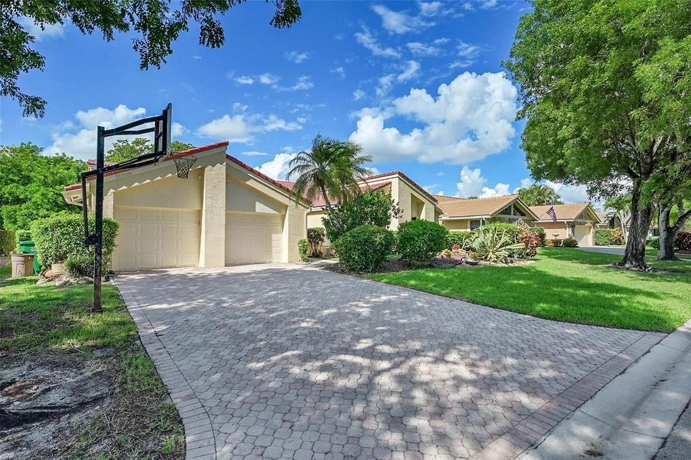 Unit for sale at 11008 NW 3rd Street, Coral Springs, FL 33071
