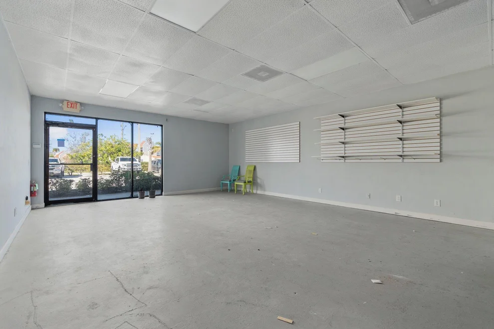Unit for sale at 850 S 21st Street, Fort Pierce, FL 34950