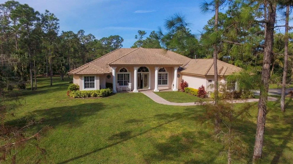 Unit for sale at 2979 Palm Deer Drive, Loxahatchee, FL 33470