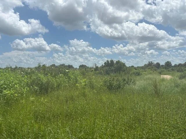 Unit for sale at 0 NW 316th Street, Okeechobee, FL 34972