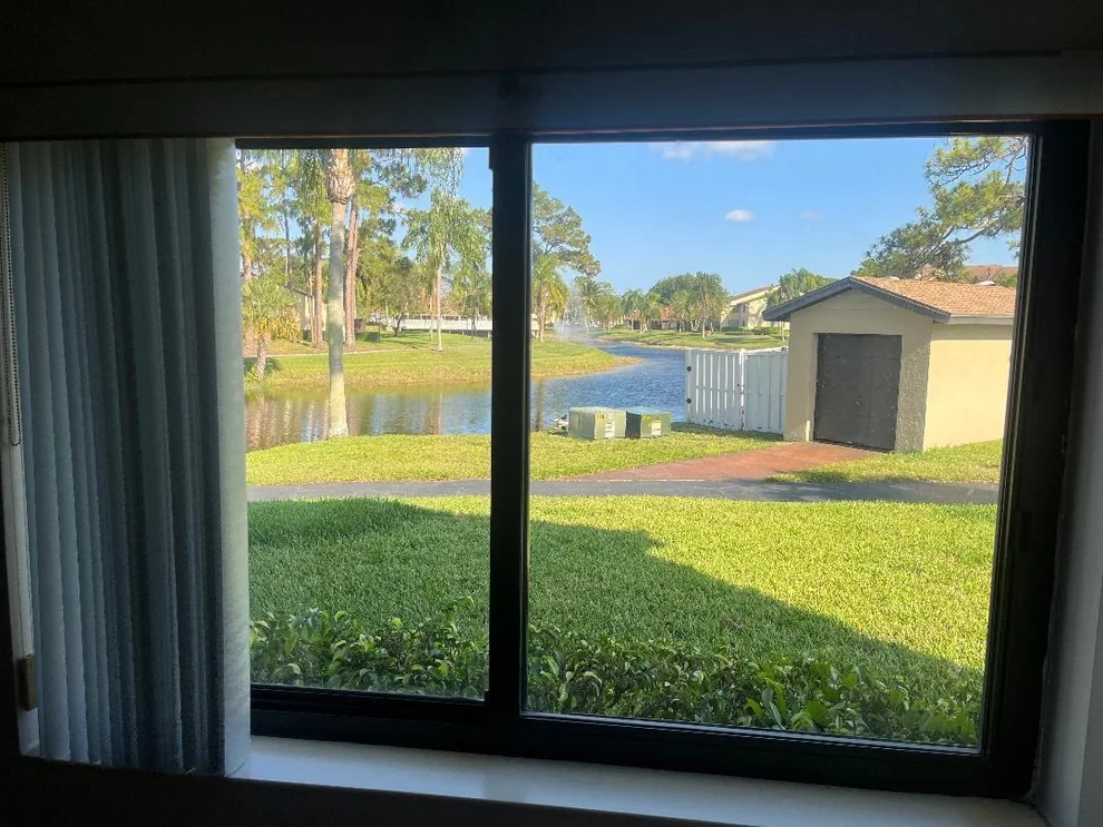 Unit for sale at 531 Shady Pine Way, Greenacres, FL 33415