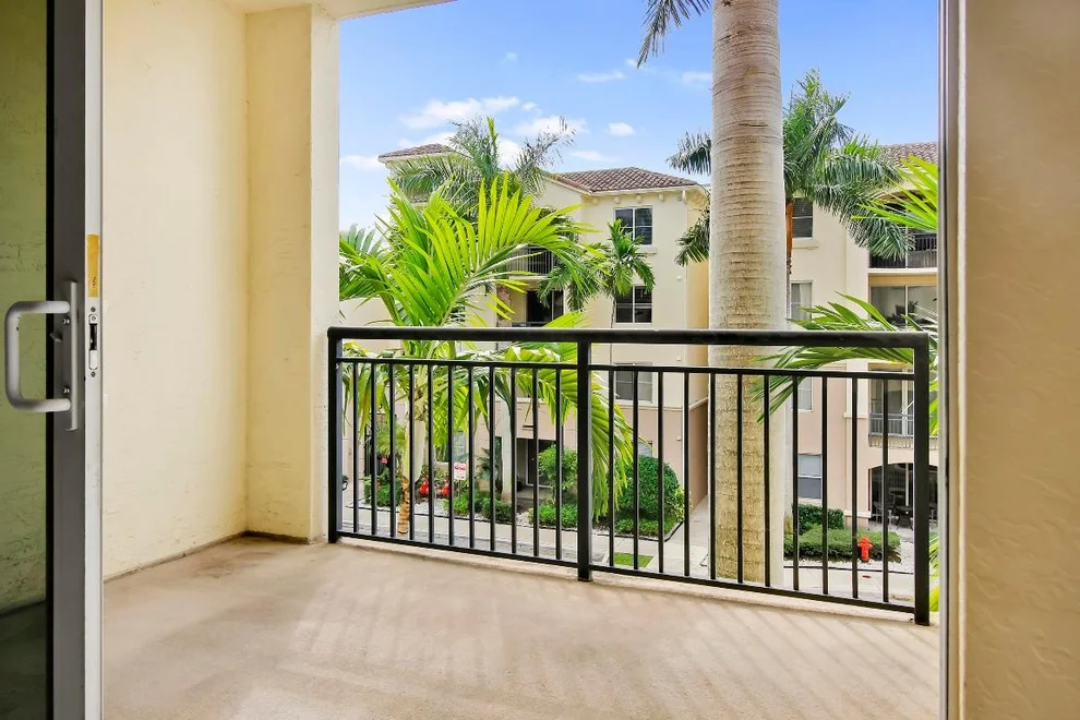Unit for sale at 2304 Renaissance Way, Boynton Beach, FL 33426