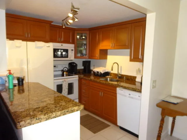 Unit for sale at 3200 Springdale Boulevard, Palm Springs, FL 33461