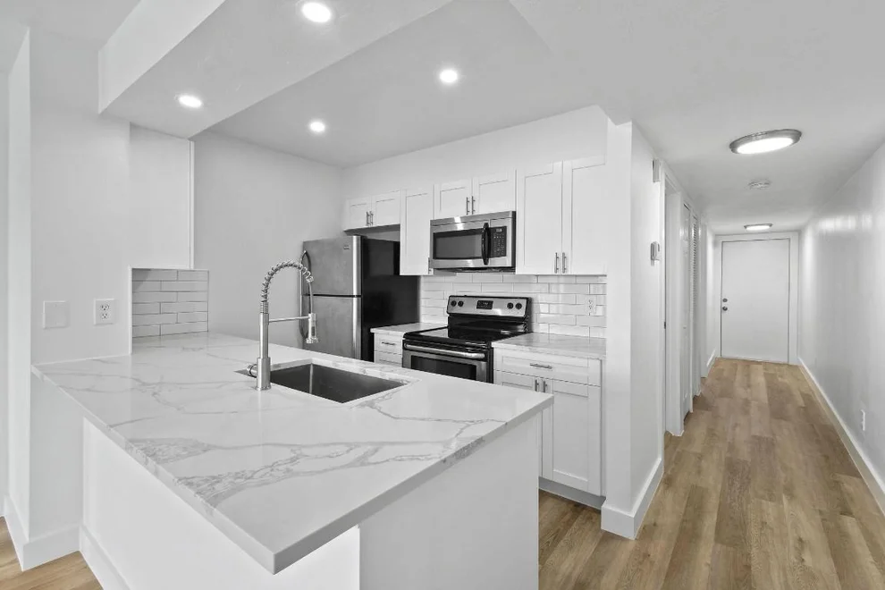 Unit for sale at 271 Cypress Point Drive, Palm Beach Gardens, FL 33418