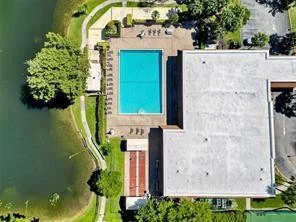 Unit for sale at 4940 E Sabal Palm Boulevard, Tamarac, FL 33319