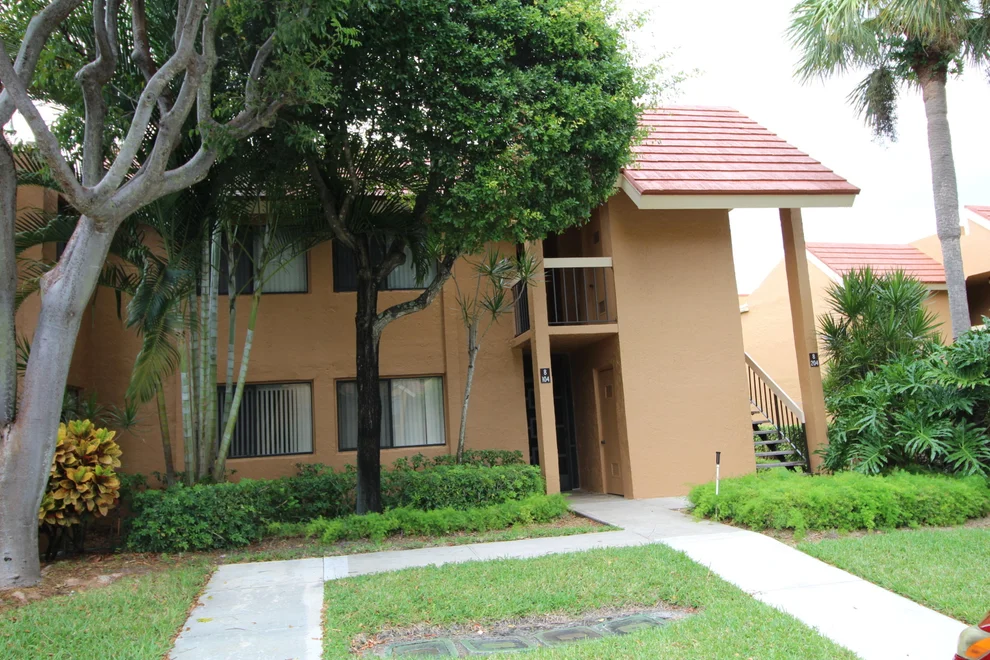 Unit for sale at 11114 Green Lake Drive, Boynton Beach, FL 33437