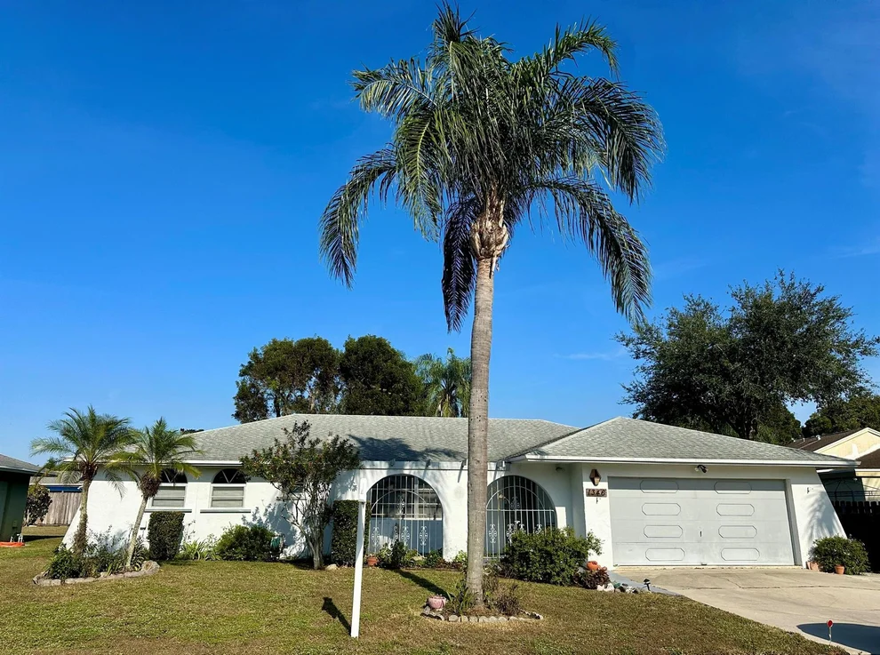 Unit for sale at 1346 Niantic Terrace, Wellington, FL 33414
