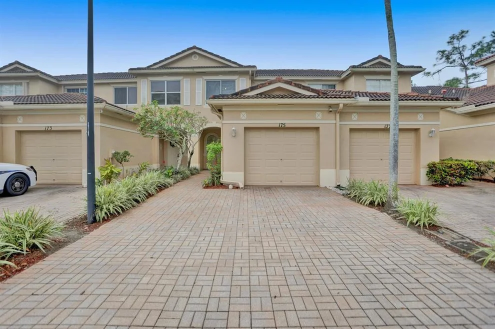 Unit for sale at 175 Coconut Key Lane, Delray Beach, FL 33484