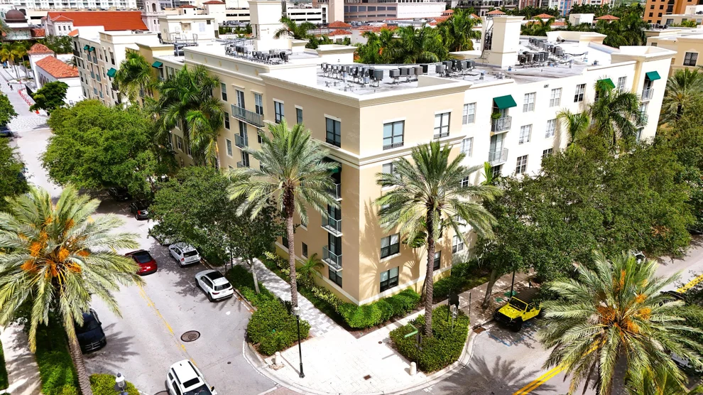 Unit for sale at 630 S Sapodilla Avenue, West Palm Beach, FL 33401