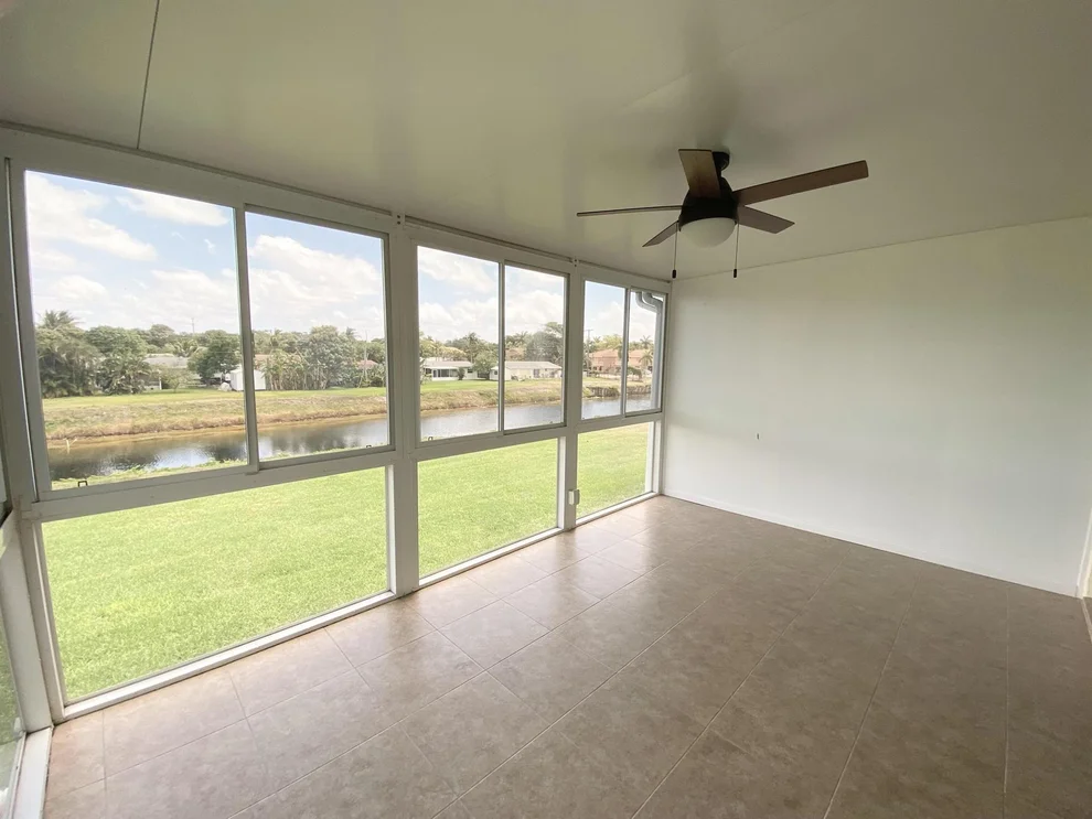 Unit for sale at 1120 Mahogany Way, Delray Beach, FL 33445