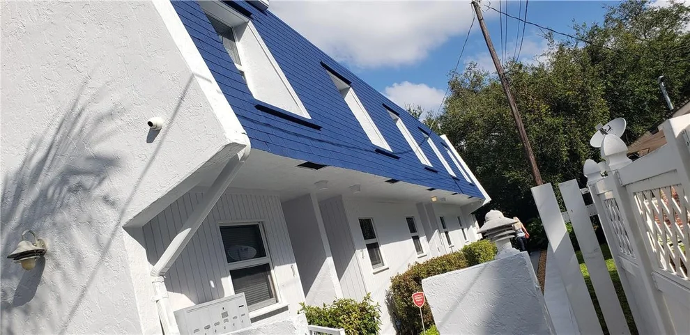 Unit for sale at 1115 SW Middle Street, Fort Lauderdale, FL 33312