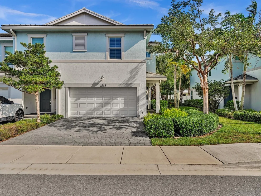 Unit for sale at 1835 Sandpiper Pointe Place, Deerfield Beach, FL 33442