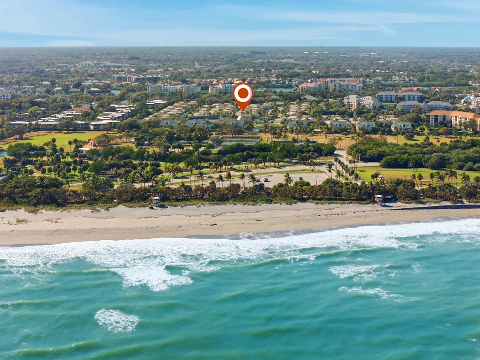 Unit for sale at 1127 E Seminole Avenue, Jupiter, FL 33477