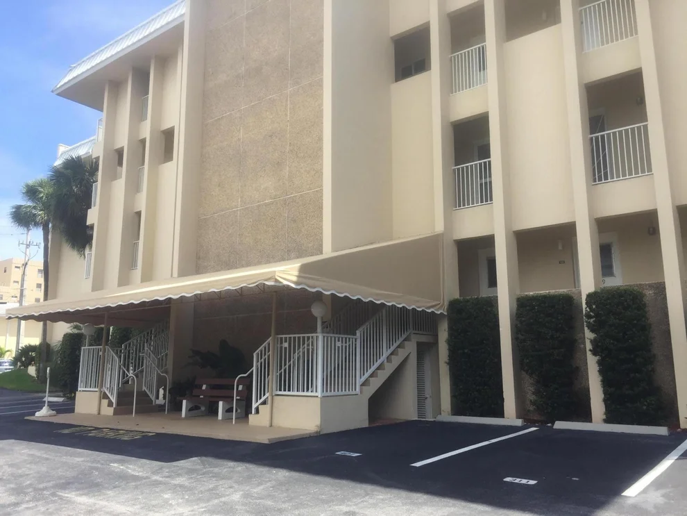 Unit for sale at 3851 N Ocean Boulevard, Gulf Stream, FL 33483