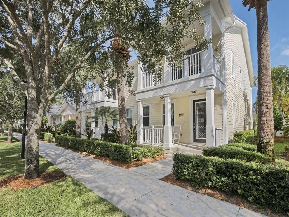 Unit for sale at 1329 Sunshine Drive, Jupiter, FL 33458