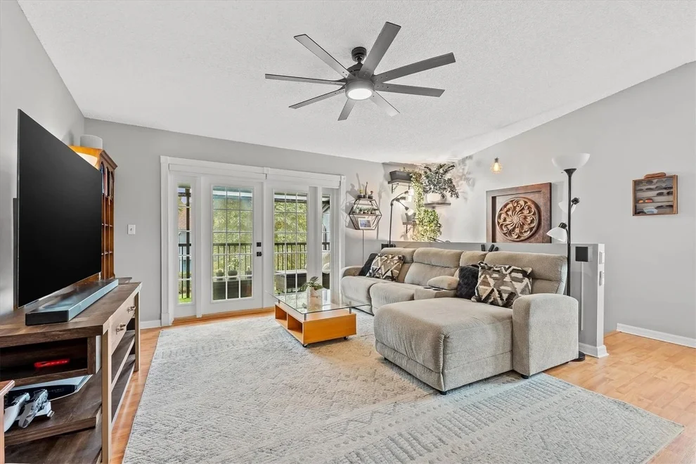 Unit for sale at 2761 S Oakland Forest Drive, Oakland Park, FL 33309