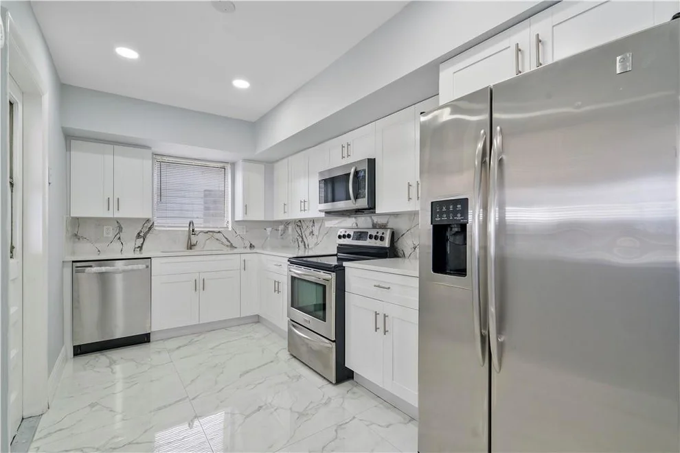 Unit for sale at 2833 SW 5th Street, Fort Lauderdale, FL 33312