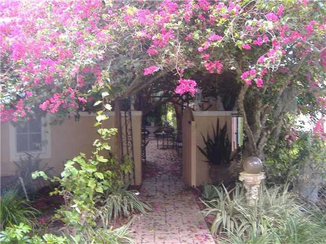Unit for sale at 4117 W Palm Aire Drive, Pompano Beach, FL 33069