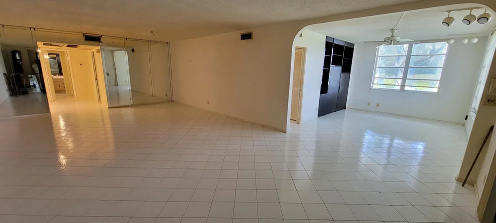 Unit for sale at 3090 N Course Drive, Pompano Beach, FL 33069