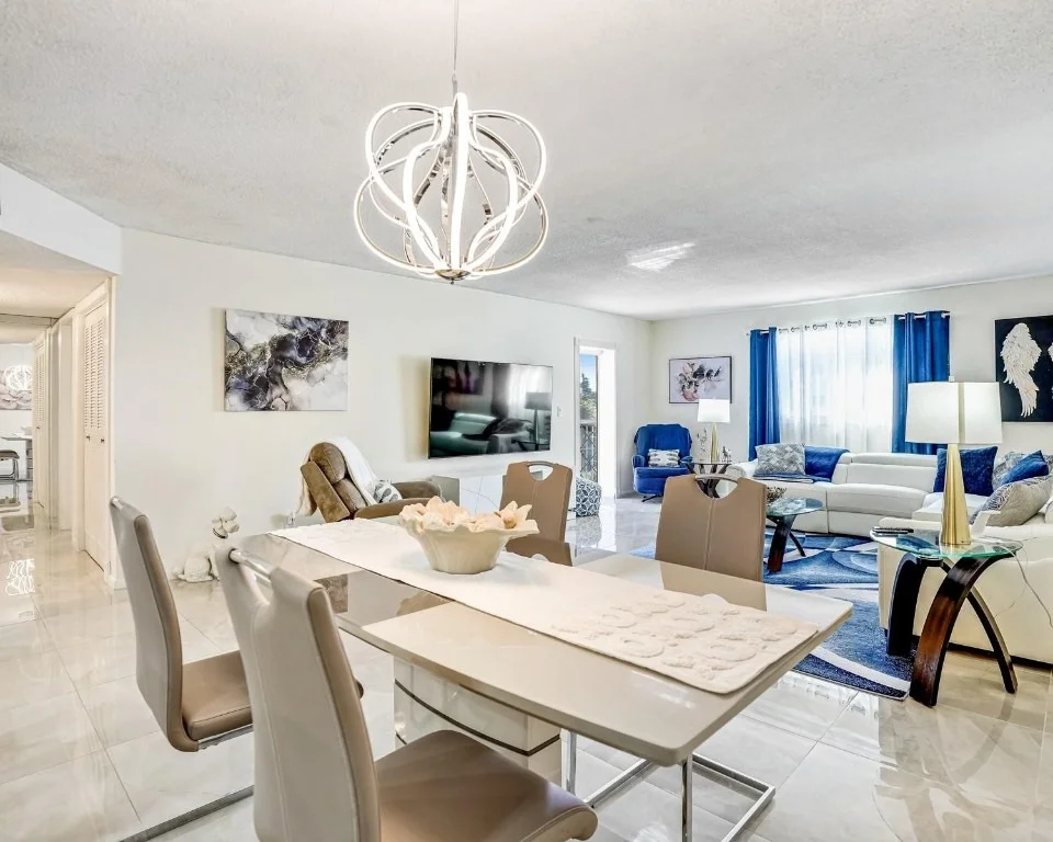 Unit for sale at 4751 NW 21st Street, Lauderhill, FL 33313
