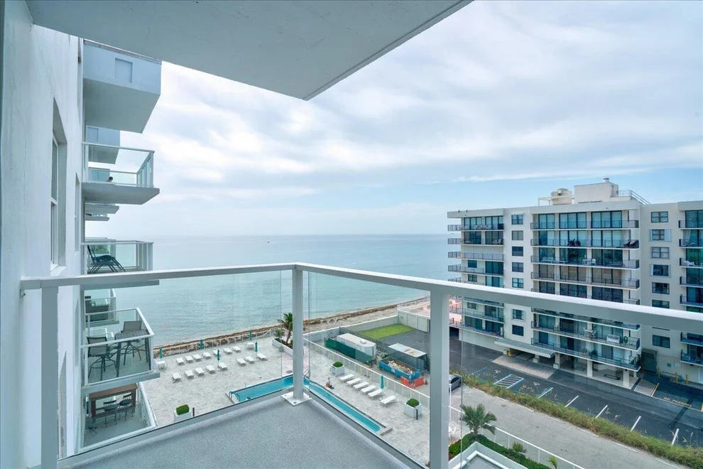 Unit for sale at 3450 S Ocean Boulevard, Palm Beach, FL 33480