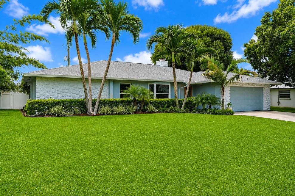 Unit for sale at 76 Wingo Street, Tequesta, FL 33469