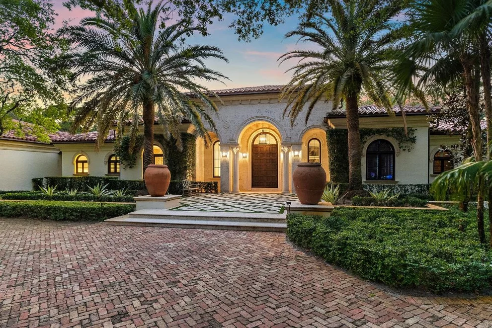 Unit for sale at 150 Bears Club Drive, Jupiter, FL 33477