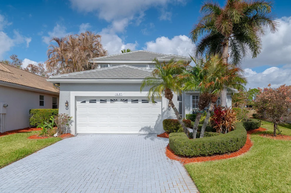 Unit for sale at 1627 SE BALLANTRAE Boulevard, Port St Lucie, FL 34952