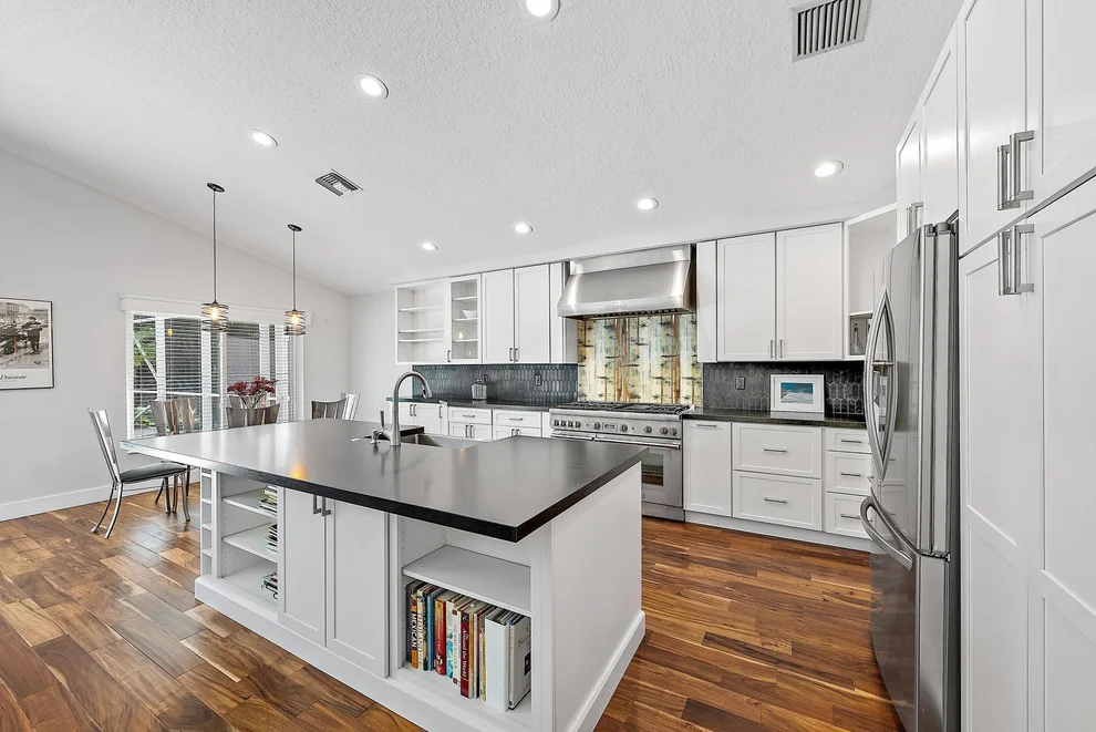 Unit for sale at 130 Jones Creek Drive, Jupiter, FL 33458