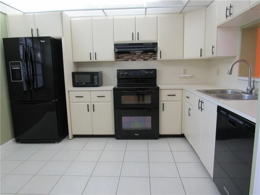 Unit for sale at 3502 Bimini Lane, Coconut Creek, FL 33066