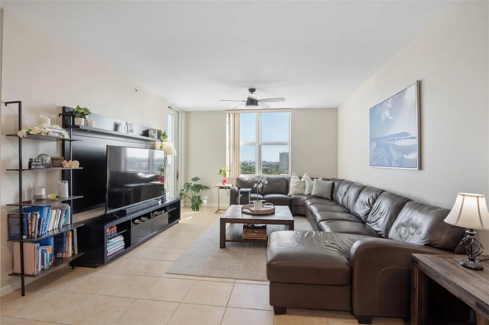 Unit for sale at 511 SE 5th Avenue, Fort Lauderdale, FL 33301