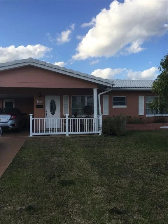 Unit for sale at 6703 NW 61st Street, Tamarac, FL 33321