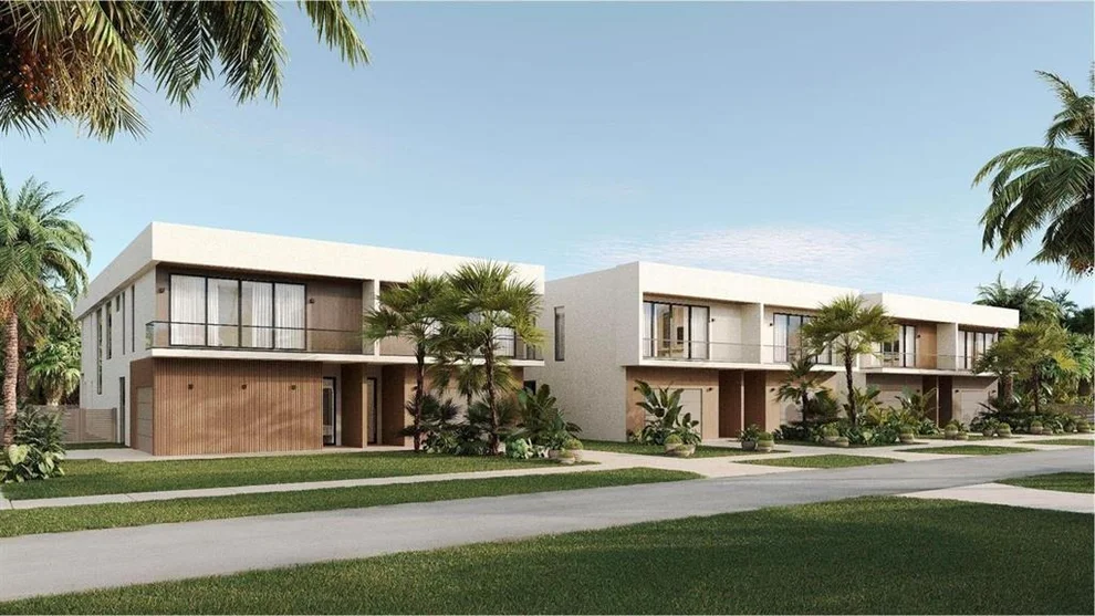 Unit for sale at 1003 A NE 3rd Street, Fort Lauderdale, FL 33301